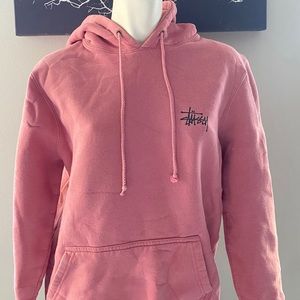 Stussy Hoodie